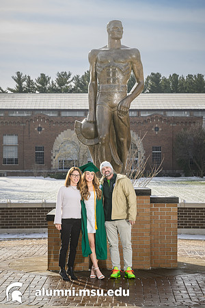 24MSUFall-1214-Alumni-110