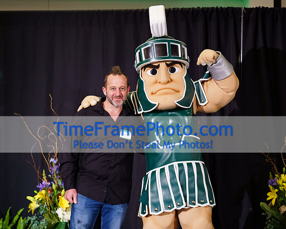 25MSU-ServiceAwards-Sparty-149