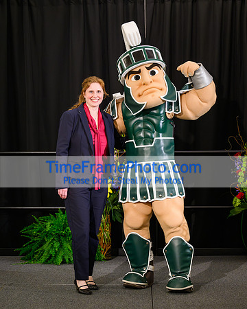 24MSU-ServiceAwards-Sparty-035