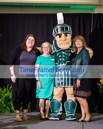 25MSU-ServiceAwards-Sparty-136