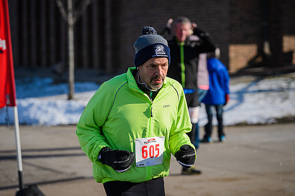16PB_Finish_163