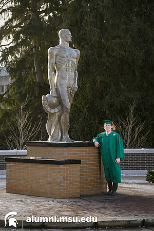 24MSUFall-1214-Alumni-217