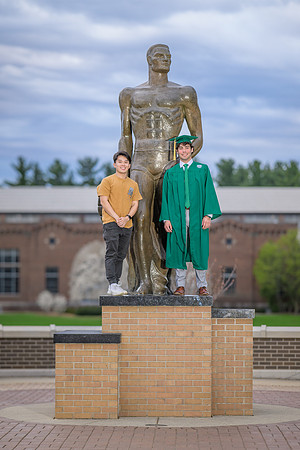 25MSUSpring-0422-Jared-023