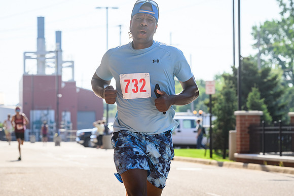 25BWL-Finish-024