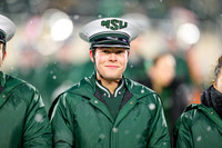 24MSUFB-Rutgers-Band-016