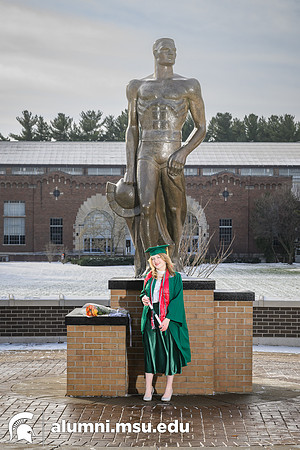 24MSUFall-1214-Alumni-045