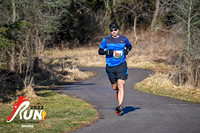 22RFTH-Finish-016