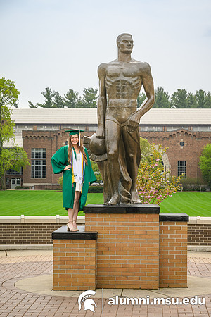 24MSUSpring-0428-Alumni-101