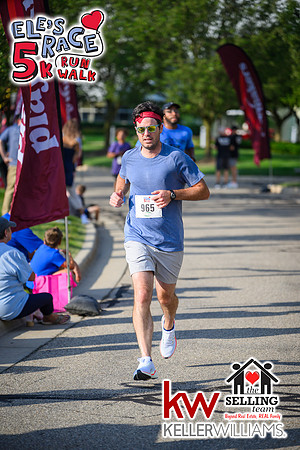 25ER-Finish-0226