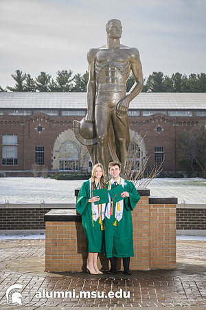 24MSUFall-1214-Alumni-053