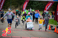 25RFTH-KidSprint-014