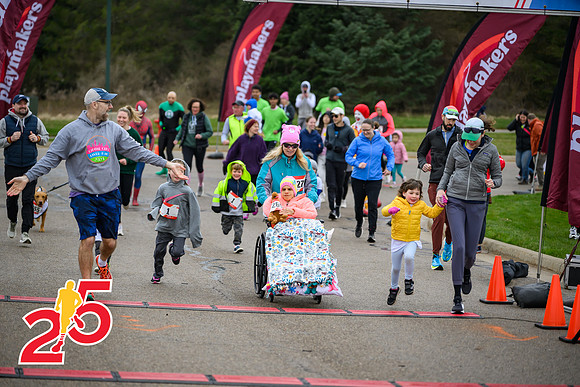 25RFTH-KidSprint-014