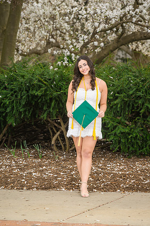25MSUSpring-0419-Emma-071