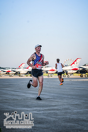 25BCH-Airfield-0042