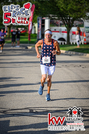 25ER-Finish-0282