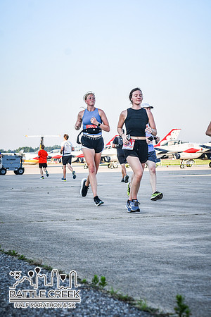 25BCH-Airfield-0312