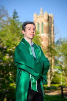 24MSUSpring-0501-Michael-013