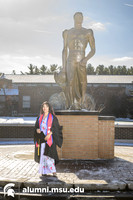 24MSUFall-1213-Alumni-066