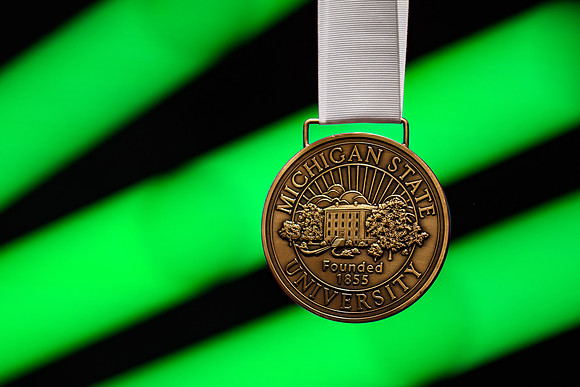 24MSU-UA-GrandAwards-Misc-004