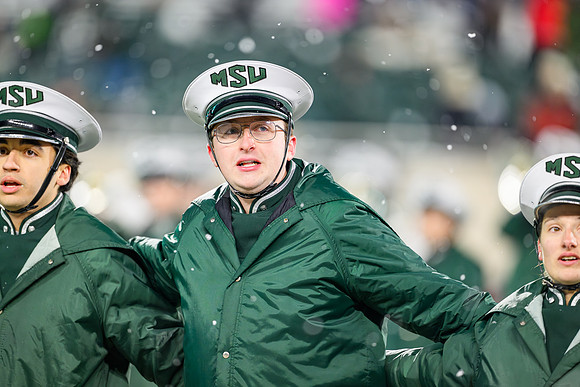 24MSUFB-Rutgers-Band-047