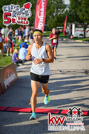25ER-Finish-0122