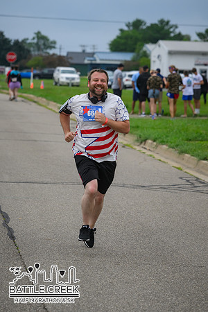 24BCH-5kFinish-0968