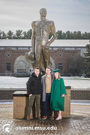 24MSUFall-1214-Alumni-056