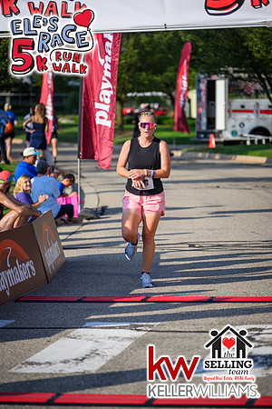 25ER-Finish-0139