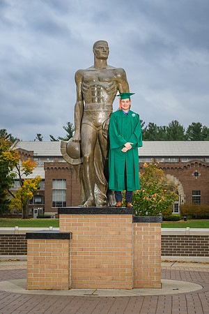 24MSUFall-1105-Paul-002