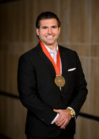 24MSU-UA-GrandAwards-Portraits-008