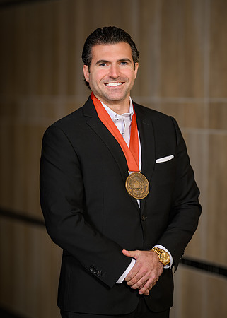 24MSU-UA-GrandAwards-Portraits-008