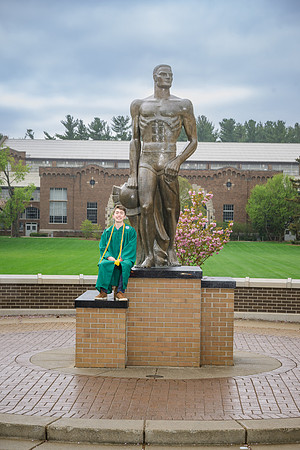 25MSUSpring-0502-Alumni-156