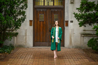 25MSUSpring-0419-Alexis-009