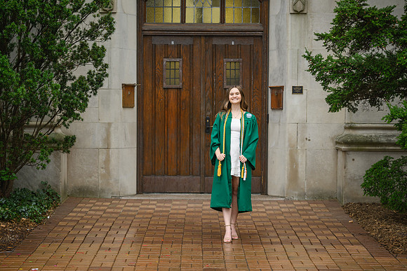 25MSUSpring-0419-Alexis-009
