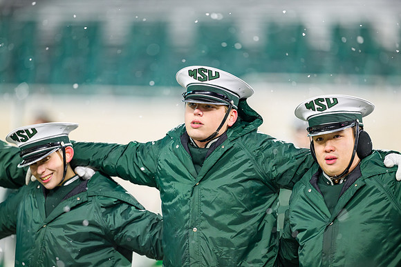 24MSUFB-Rutgers-Band-053