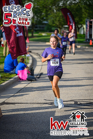 25ER-Finish-0354