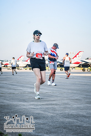 25BCH-Airfield-0467