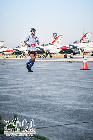 25BCH-Airfield-0072