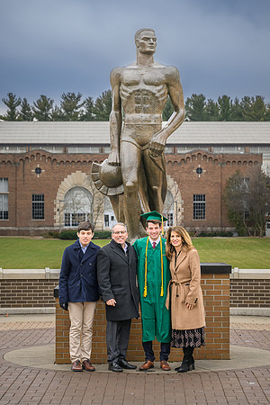 23MSUFall-1216-Alumni-156