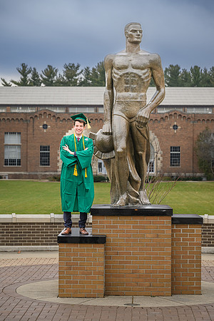 23MSUFall-1216-Alumni-155