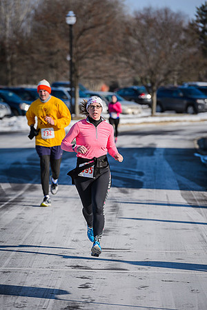 16PB_Finish_216