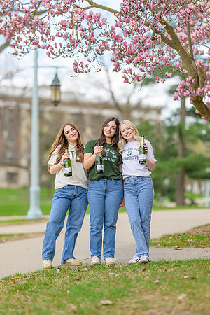 25MSUSpring-0422-Bailey-087