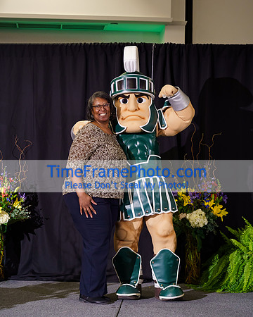 25MSU-ServiceAwards-Sparty-022