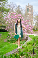 24MSUSpring-0420-Maddison-011