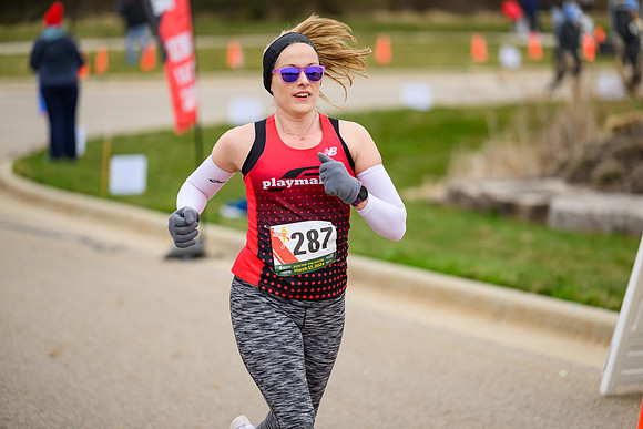 24RFTH-5kFinish-036
