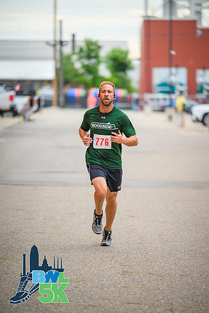22BWL-Finish-105