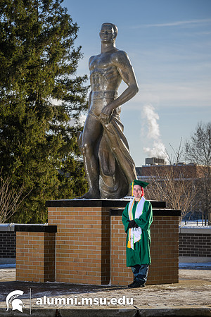 24MSUFall-1213-Alumni-120