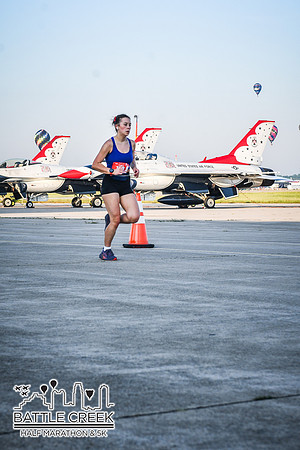 25BCH-Airfield-0080