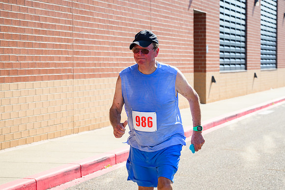 25BWL-Finish-333
