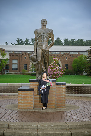 25MSUSpring-0502-Alumni-046